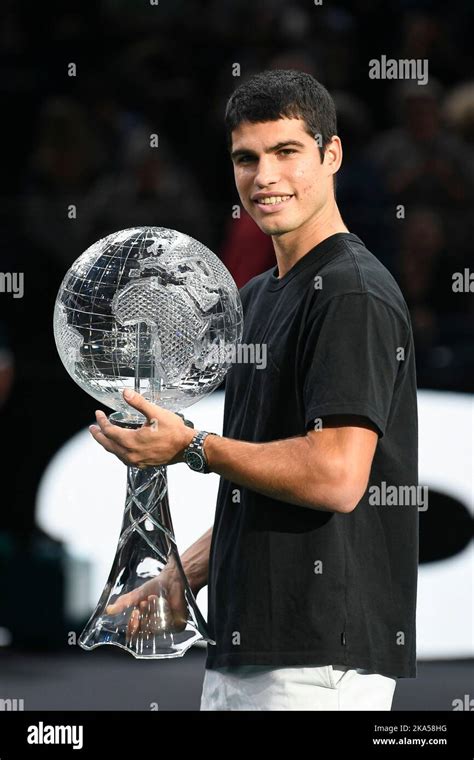 french rolex masters|rolex paris masters 1000.